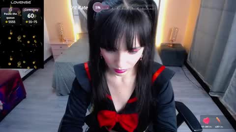 sailor online show from February 11, 5:05 am