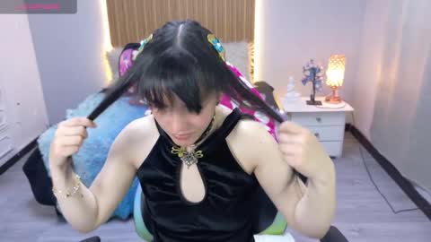 sailor online show from September 25, 4:19 am