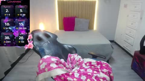 sailor online show from December 20, 4:30 am