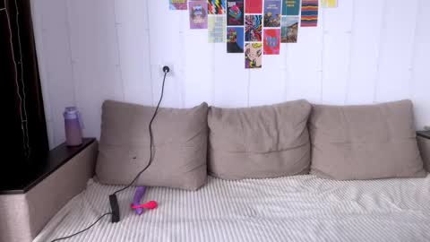 Sofia online show from February 9, 11:58 am