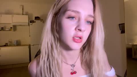 Sofia online show from November 25, 11:36 pm