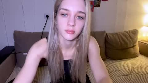 Sofia online show from February 11, 3:08 pm