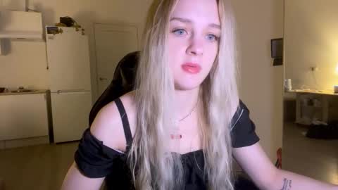 Sofia online show from November 22, 11:13 pm