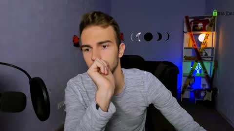 saimon_best online show from November 1, 6:34 am