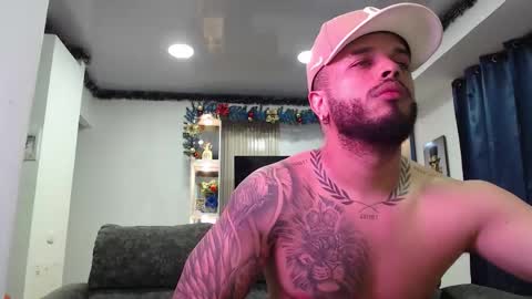 saimong10 online show from March 18, 6:41 am