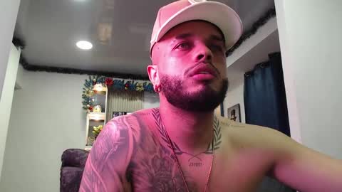 saimong10 online show from April 28, 4:17 am