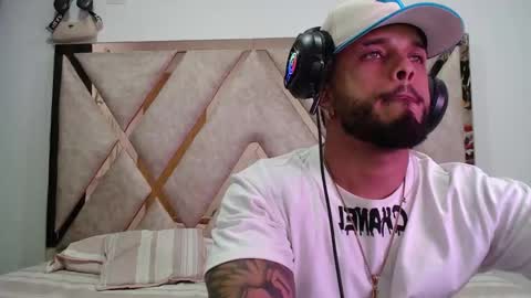 saimong10 online show from September 17, 2:15 am