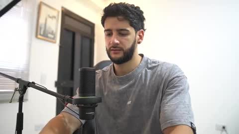 saimon  online show from March 7, 3:12 pm