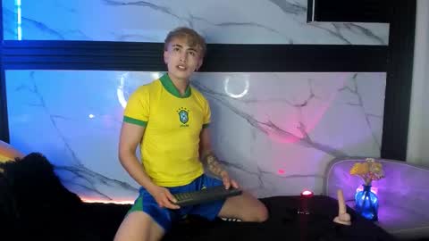 Juan online show from September 28, 5:49 am