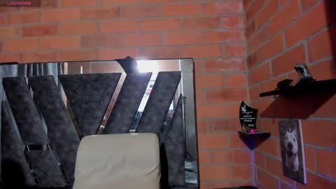 sainix_ online show from December 4, 3:09 am