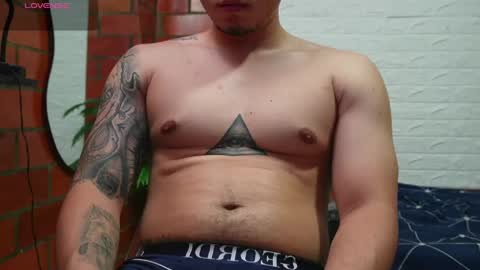 sainix_ online show from April 11, 6:29 am