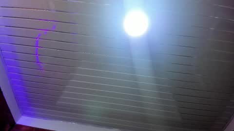 sainix_ online show from September 17, 2:26 am