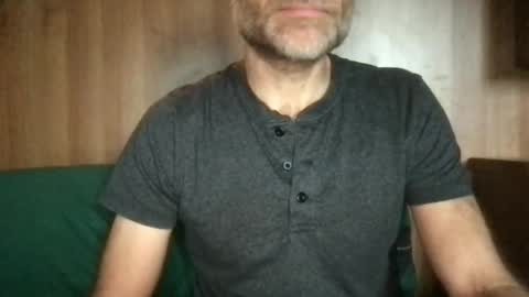 saint009 online show from June 15, 6:49 am