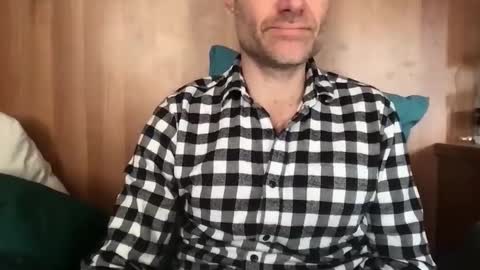 saint009 online show from January 27, 12:16 pm