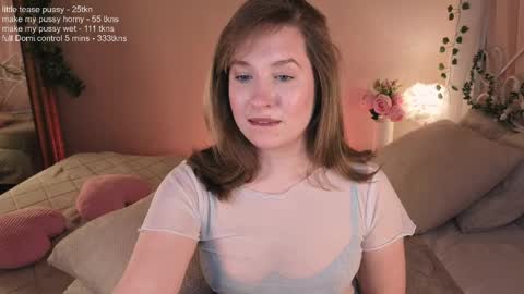 saint__vicious online show from April 9, 8:47 pm