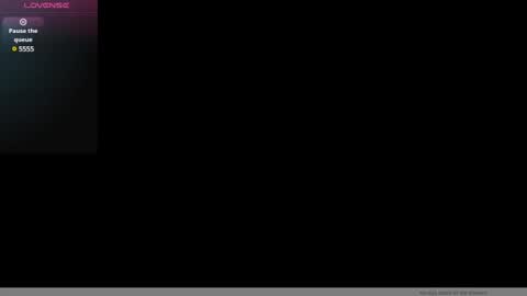 Snapshot of saint_beauvais chatting on January 24, 8:02 am saint_beauvais online show from January 24, 8:02 am
