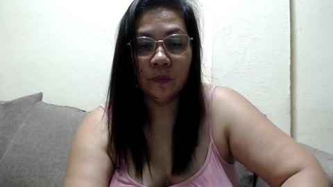 Snapshot of saint_flowerxxx chatting on December 29, 6:49 pm saint_flowerxxx online show from December 29, 6:49 pm