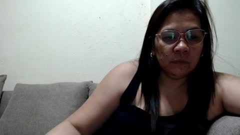 Snapshot of saint_flowerxxx chatting on January 16, 2:08 pm saint_flowerxxx online show from January 16, 2:08 pm