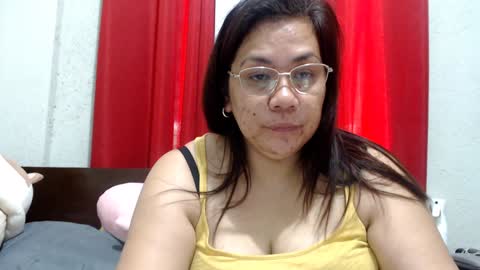 Snapshot of saint_flowerxxx chatting on January 18, 5:10 am saint_flowerxxx online show from January 18, 5:10 am