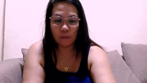 Snapshot of saint_flowerxxx chatting on February 16, 2:54 pm saint_flowerxxx online show from February 16, 2:54 pm
