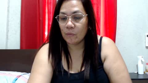 Snapshot of saint_flowerxxx chatting on January 9, 5:13 am saint_flowerxxx online show from January 9, 5:13 am
