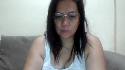Snapshot of saint_flowerxxx chatting on December 26, 1:07 am saint_flowerxxx online show from December 26, 1:07 am
