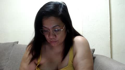 Snapshot of saint_flowerxxx chatting on January 4, 6:19 pm saint_flowerxxx online show from January 4, 6:19 pm