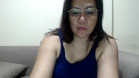 Snapshot of saint_flowerxxx chatting on December 26, 4:58 pm saint_flowerxxx online show from December 26, 4:58 pm