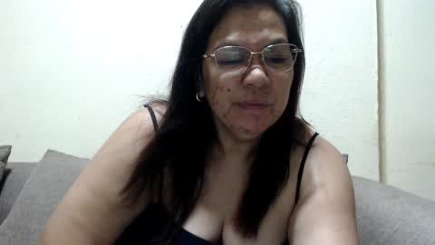 Snapshot of saint_flowerxxx chatting on January 18, 12:57 pm saint_flowerxxx online show from January 18, 12:57 pm