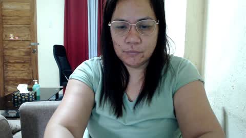 Snapshot of saint_flowerxxx chatting on January 12, 11:47 pm saint_flowerxxx online show from January 12, 11:47 pm