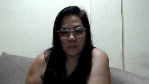 Snapshot of saint_flowerxxx chatting on January 5, 5:41 pm saint_flowerxxx online show from January 5, 5:41 pm