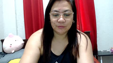 Snapshot of saint_flowerxxx chatting on January 29, 11:56 pm saint_flowerxxx online show from January 29, 11:56 pm