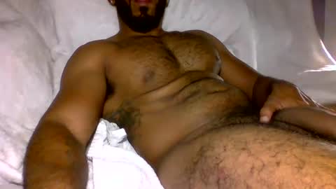 SD17 online show from December 29, 3:11 am