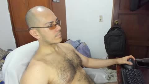 saintedy01 online show from October 8, 1:17 pm