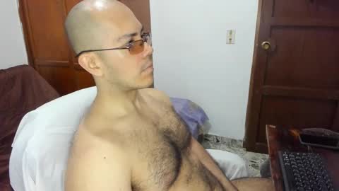 saintedy01 online show from October 1, 12:48 pm