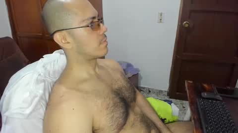 saintedy01 online show from January 27, 12:26 pm