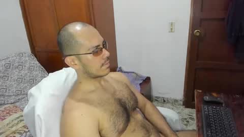 saintedy01 online show from December 3, 12:23 pm