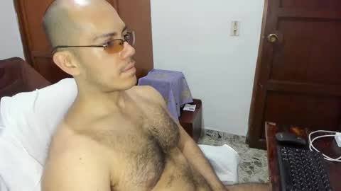 saintedy01 online show from February 12, 12:33 pm