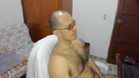 saintedy01 online show from January 3, 12:29 pm