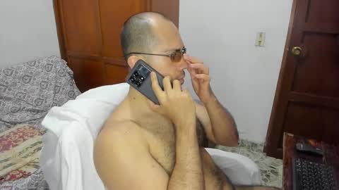 saintedy01 online show from December 4, 11:57 am