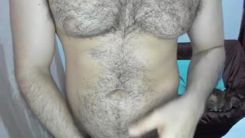 saintedy01 online show from February 19, 1:10 pm