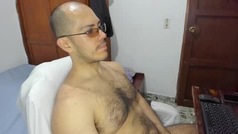 saintedy01 online show from January 17, 12:31 pm