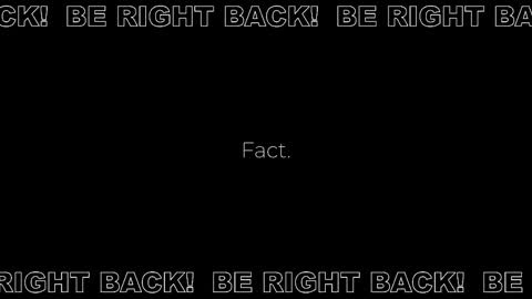 saintjade online show from April 5, 4:20 am