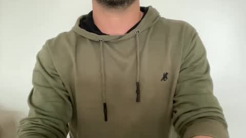 ale online show from February 13, 3:24 pm