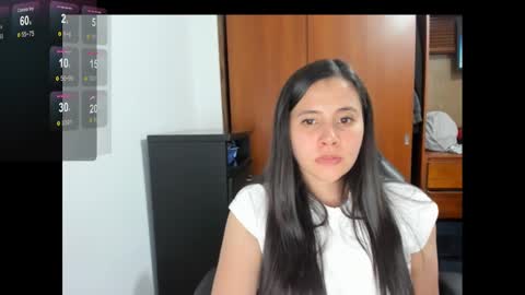 saira    online show from December 4, 2:58 am