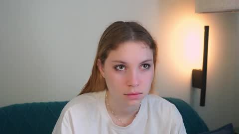 Ariel online show from June 5, 10:20 am