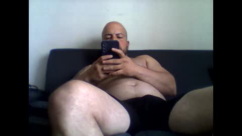 Snapshot of saitamahero1990 chatting on October 24, 11:55 am saitamahero1990 online show from October 24, 11:55 am