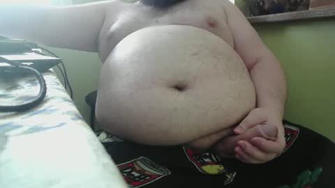 saitham online show from April 1, 2:47 pm