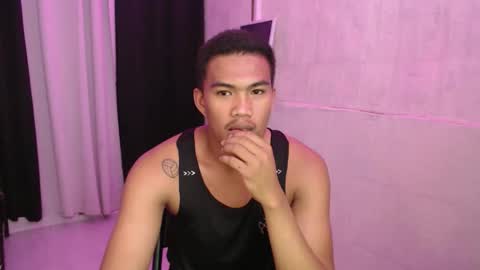 Taylor online show from October 29, 5:47 pm