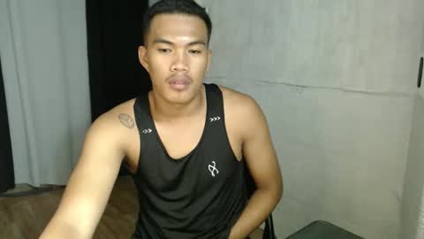 Taylor online show from October 7, 6:59 pm